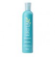 Shampoo para cabelos danificados R$14,90
